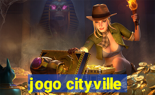 jogo cityville